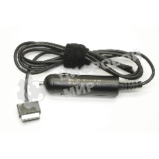 Автомобильная зарядка для Asus TF101/TF201/TF300T/TF700T