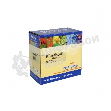 Картридж лазерный ProfiLine PL-106R02610 для принтеров Rank Xerox Phaser 7100 Magenta 9000 копий (2шт/уп)