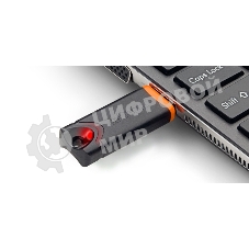 Компонент ПАК Aladdin USB-токен JaCarta PKI (XL) (JC200)