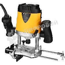 Фрезер Deko DKR1900 1900Вт 30000об/мин макс.ход:55мм