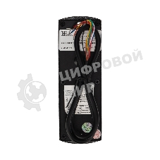 Вызывная видеопанель стандарта AHD (модель AC-316)