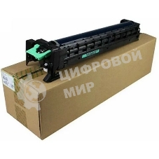 Блок фотобарабана/проявки RICOH IM C3000/C3500 D0BM2222 magenta 160K