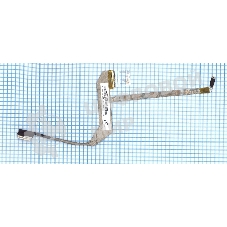 Шлейф матрицы для ноутбука Samsung NF110