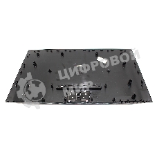 Задняя крышка для Asus MX25AQ