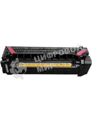 Узел фиксации Kyocera TASKalfa 2552/2553/3253/3253
