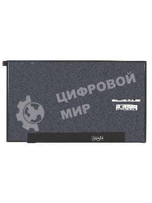 Матрица NE140FHM-N63