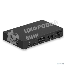 Мини ПК Asus 90AS0011-M000C0 NUC13BRK 1B IT/WOC/N50/NM/64E (BNUC13BRKP200B02I)