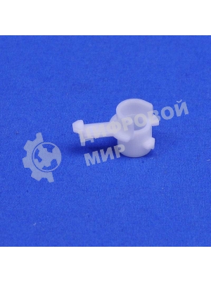Бушинг вала захвата HP LJ M401/M425 (RC2-6131)