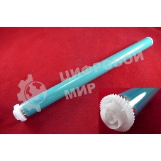 Барабан ELP Canon iR 2230/2270/2830/2870/3025/3035/3045/3225/3235/3245/3530/3570/4570 High Quality (Китай)