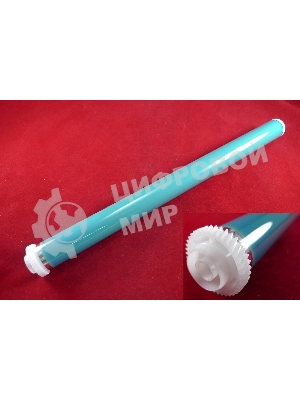 Барабан ELP Canon iR 2230/2270/2830/2870/3025/3035/3045/3225/3235/3245/3530/3570/4570 High Quality (Китай)