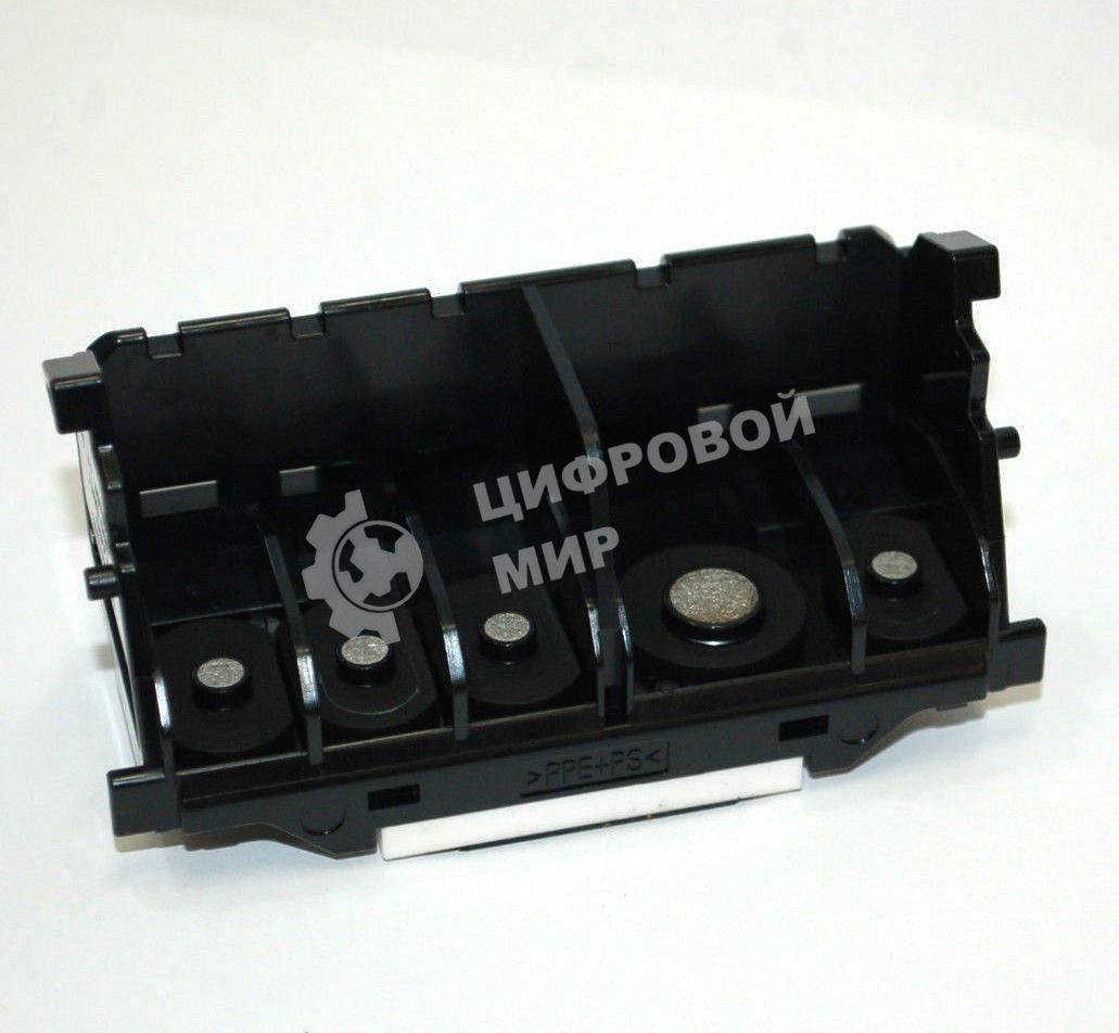 Печатающая головка QY6-0082 Canon Pixma Mg6530/Mg6730 (О)