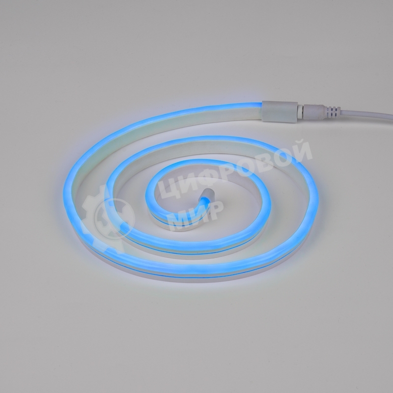 Набор для создания неоновых фигур Neon-night 