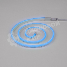 Набор для создания неоновых фигур Neon-night 