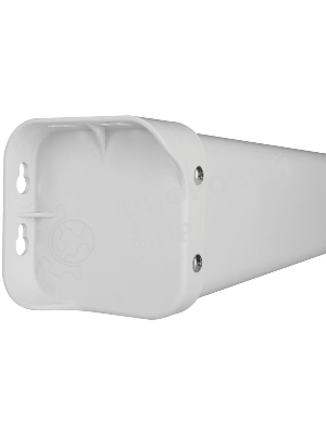 Экран 159x159см Digis Electra-F DSEF-1103 1:1 настенно-потолочный рулонный (моторизованный привод)