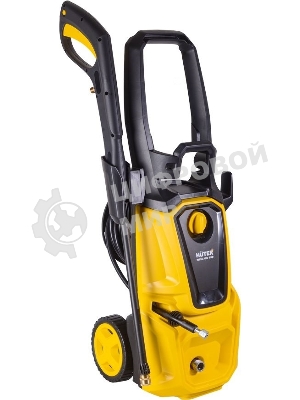 Минимойка Huter W195-ARV PRO 2500Вт (70/8/53)