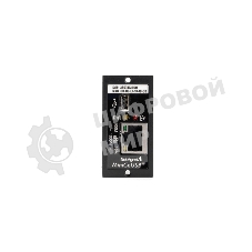 Модуль SNMP Бастион DA 806 (2166)