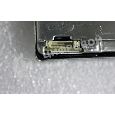 Матрица LTM230HT05