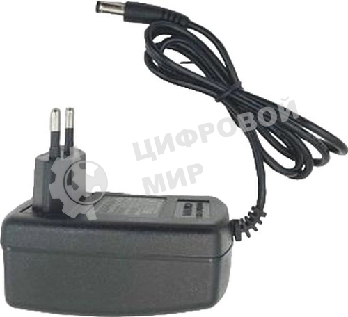 Блок питания Флат FP-PАx5В