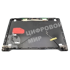 Крышка матрицы для Asus GL503VD GL503VM 90NB0GI2-R7A010