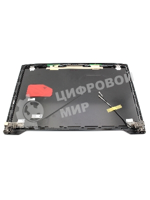 Крышка матрицы для Asus GL503VD GL503VM 90NB0GI2-R7A010