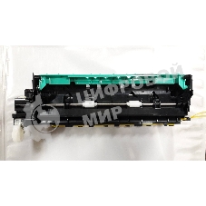 Узел захвата дуплекса HP CLJ M377dw/M452dn/dw/M477fdn/fdw