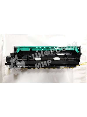 Узел захвата дуплекса HP CLJ M377dw/M452dn/dw/M477fdn/fdw