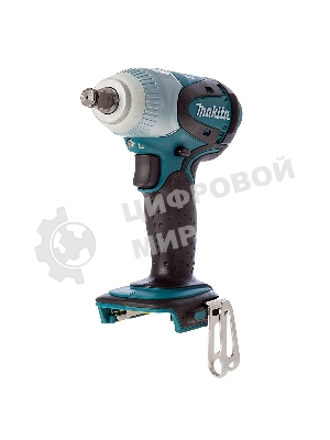Гайковерт MAKITA DTW251Z18В. Li-ion. 0-3200у\м. 230Нм. квадрат 1\2
