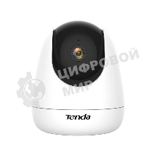 Камера IP 1080P PAN/TILT TENDA CP3