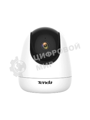 Камера IP 1080P PAN/TILT TENDA CP3