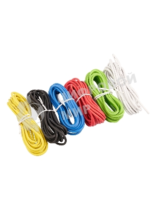 Набор автопровода Rexant 