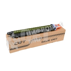Драм-юнит CET CET7983U (A0XV0RD) для Konica Minolta Bizhub C220/C280/C360 100000стр.