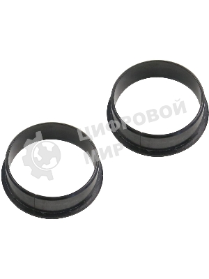 Бушинг CET CET361005 для Kyocera ECOSYS P3045dn/P3050dn/P3060dn (упак.:2шт)