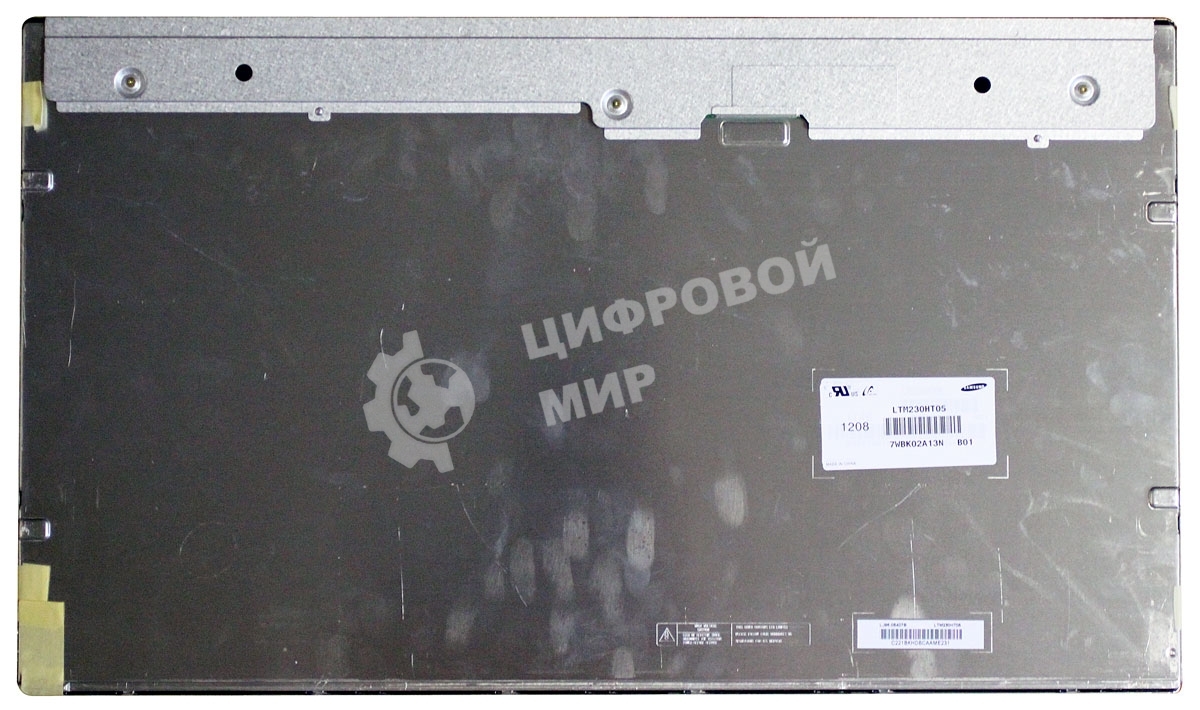 Матрица LTM230HT05
