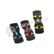 Набор лезвий Kaisi