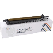 Драм-юнит CET CET471045P (DR-316K/AAV70RD) для Konica Minolta Bizhub C250i/C300i/C360i
