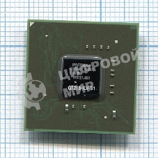 Чип GT 218-ILV-BL