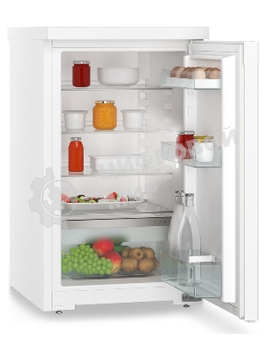 Холодильник Liebherr Rd 1200-20 001 белый однокамерный 110л, капельная система