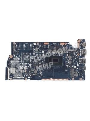 Материнская плата для Asus X330UA 8G/I5-8250U 90NB0JF0-R00021