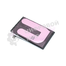 Аккумулятор (батарея) для Apple iPhone 16 Plus