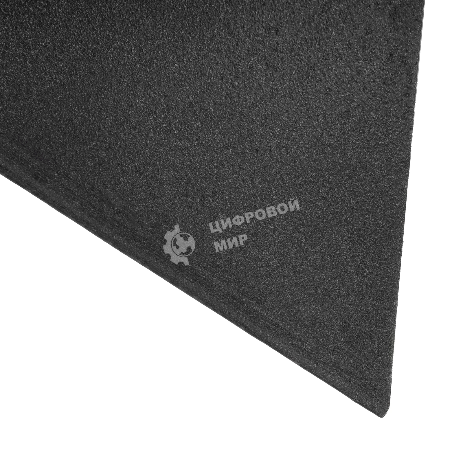 Ледоруб-топор 120 мм, 900 г, металлический черенок