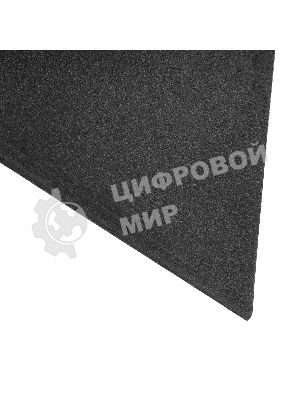 Ледоруб-топор 120 мм, 900 г, металлический черенок