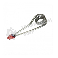 Кипятильник Курск ЭП-1,0/220