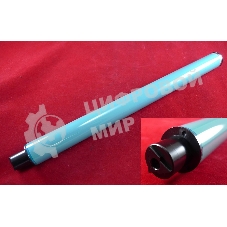 Барабан ELP HP CLJ CP5225/5525 High Quality (Китай)