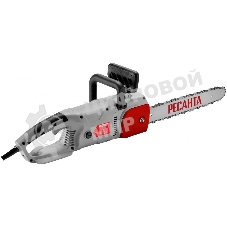Электрическая цепная пила Ресанта ЭП-2216П 2200Вт дл.шины:16