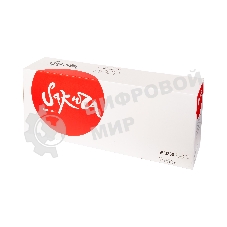 Картридж лазерный Sakura W1331X (HP 331X) для HP Laser 408dn, MFP 432fdn, черный, 15000 к.