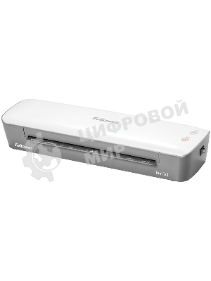Ламинатор Fellowes Ion FS-45602, 2 вала, A3, 125мкм, 300 мм/мин