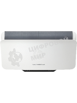Сканер HP ScanJet Pro N4000 snw1 Scanner, 1y warr