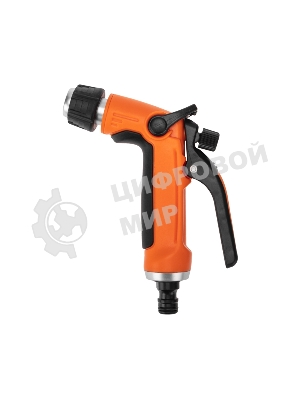 Пистолет для полива Classic 2 режима Четыре Сезона