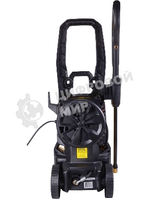 Минимойка Huter W195-ARV PRO 2500Вт (70/8/53)