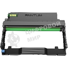 Блок фотобарабана Pantum DL-420P ч/б:30000 стр. для Series P3010/M6700/M6800/P3300/M7100/M7200/P3300/M7100/M7300 Pantum